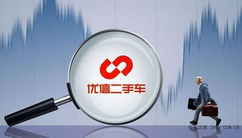 优信二手车 市值缩水也要上市，强烈的求生欲望如何驱动其项目策划与公关服务